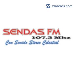 Radio: Radio Sendas FM