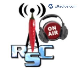 Radio: Radio Senise Centrale