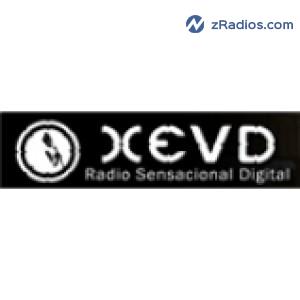 Radio: Radio Sensación 1380