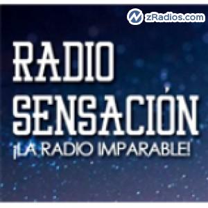 Radio: Radio Sensación 96.7