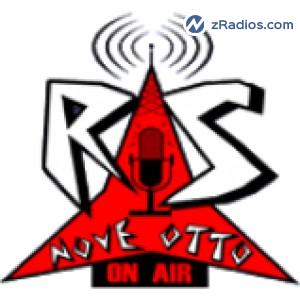 Radio: Radio Serra RS 98.0