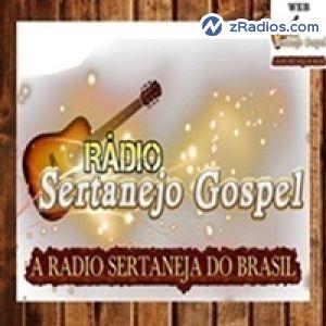 Radio: RADIO SERTANEJO GOSPEL SC