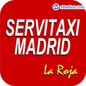 Radio: Radio Servitaxi