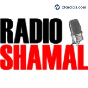 Radio: Radio Shamal
