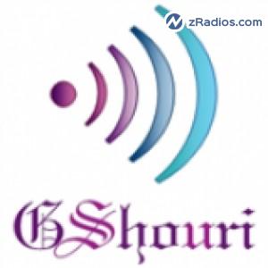 Radio: Radio Shouri FM