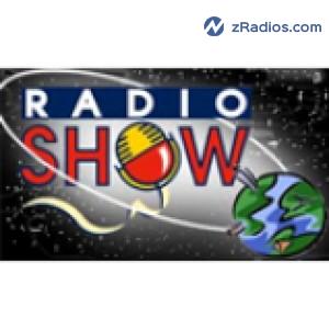 Radio: Radio Show 100.1