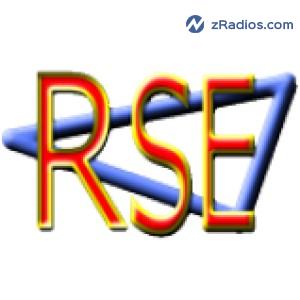 Radio: Radio Sicilia Express