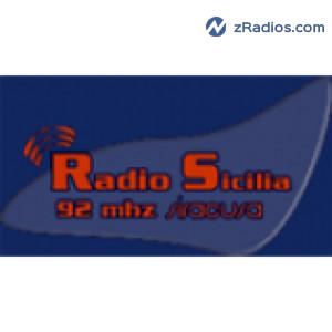 Radio: Radio Sicilia Siracusa 92.0