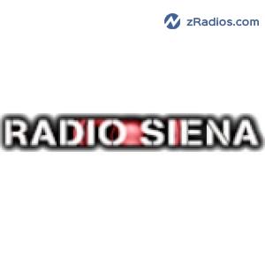 Radio: Radio Siena 92.2
