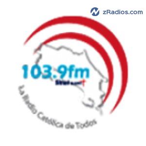 Radio: Radio Sinai 103.9