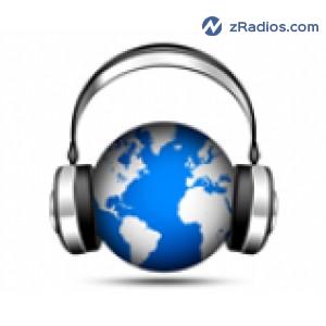 Radio: RADIO SINFONIA DE LUZ