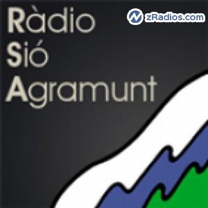 Radio: Radio Sio Agramunt 107.9