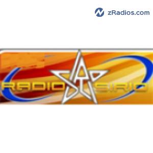 Radio: Radio Sirio 98.0