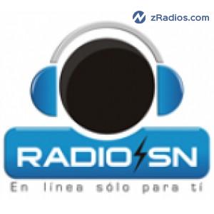 Radio: Radio SN