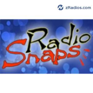 Radio: Radio Snaps 107.0