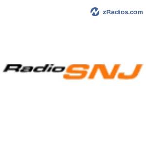 Radio: Radio SNJ Jazz