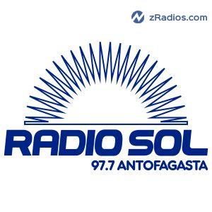 Radio: Radio Sol 97.7