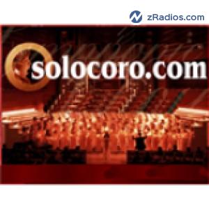 Radio: Radio Solocoro