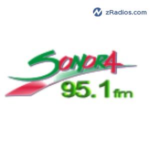 Radio: Radio Sonora FM 95.1