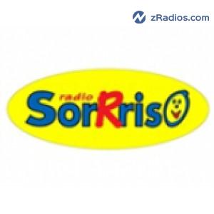 Radio: Radio Sorrriso 90.6