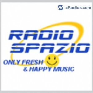 Radio: Radio Spazio