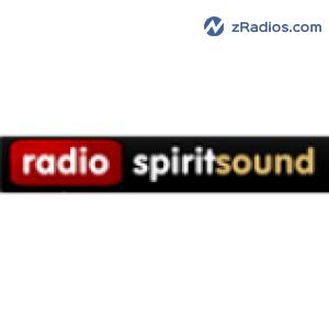 Radio: Radio SpiritSound