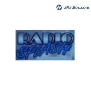 Radio: Radio Splash FM 95.7