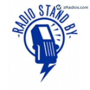 Radio: Radio StandBy