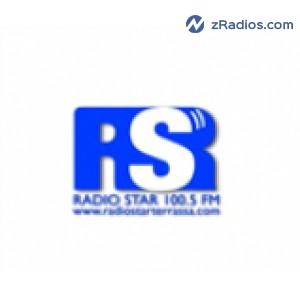 Radio: Radio Star 100.5