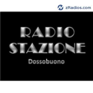 Radio: Radio Stazione