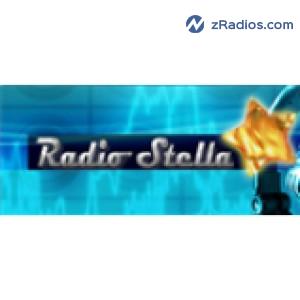 Radio: Radio Stella