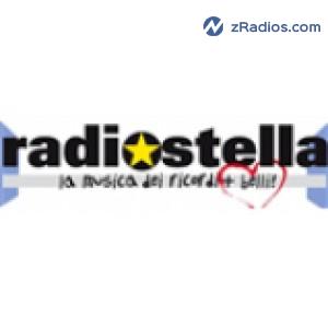 Radio: Radio Stella 100.0