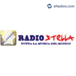 Radio: Radio Stella 99.3