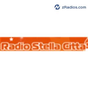Radio: Radio Stella Citta 101.2