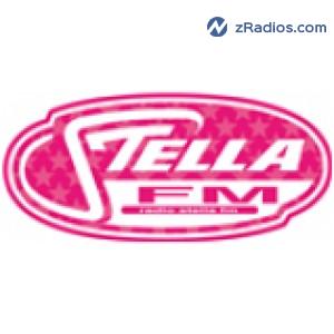 Radio: Radio Stella FM 93.3