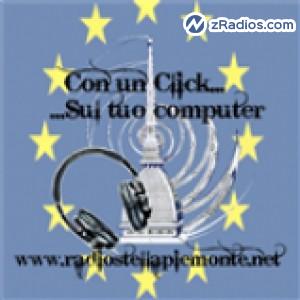 Radio: Radio Stella Piemonte