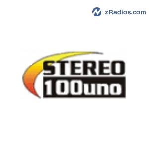 Radio: Radio Stereo 101 99.2