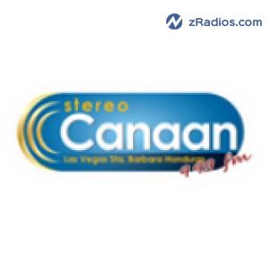 Radio: Radio Stereo Canaan 99.9 FM