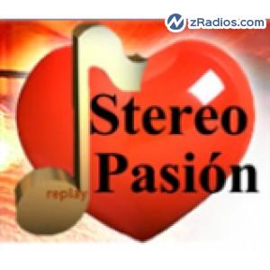 Radio: Radio Stereo Pasión