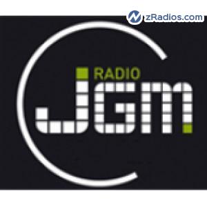 Radio: Radio JGM