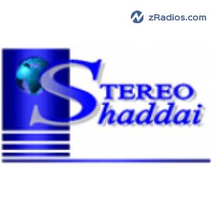 Radio: Radio Stereo Shaddai 103.5