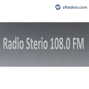 Radio: Radio sterio 108.0 fm