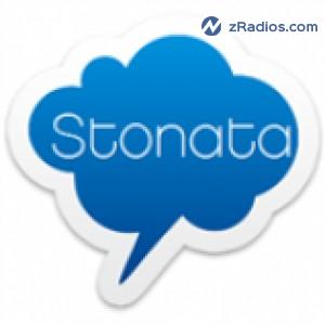 Radio: Radio Stonata