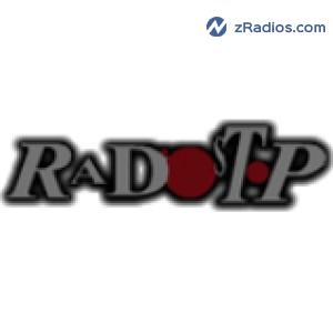 Radio: Radio Stop 95.0