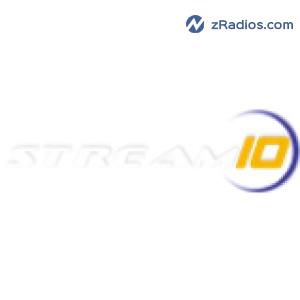 Radio: Radio Stream 10