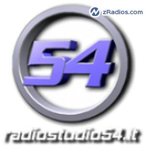 Radio: Radio Studio 54 96.0