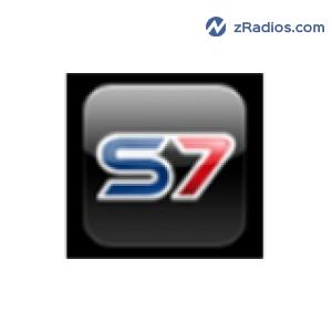 Radio: Radio Studio 7