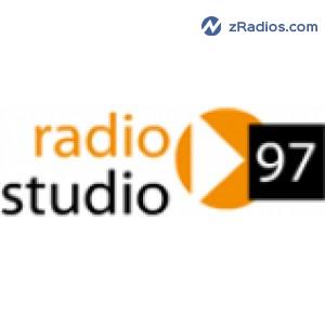 Radio: Radio Studio 97 97.0