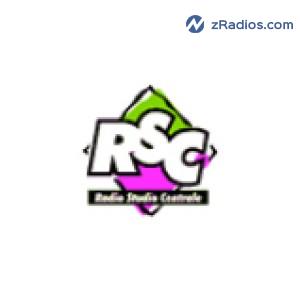 Radio: Radio Studio Centrale 96.4