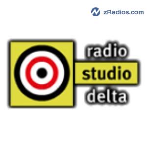 Radio: Radio Studio Delta 92.8